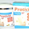 Protico Powder Vanilla - Image 2